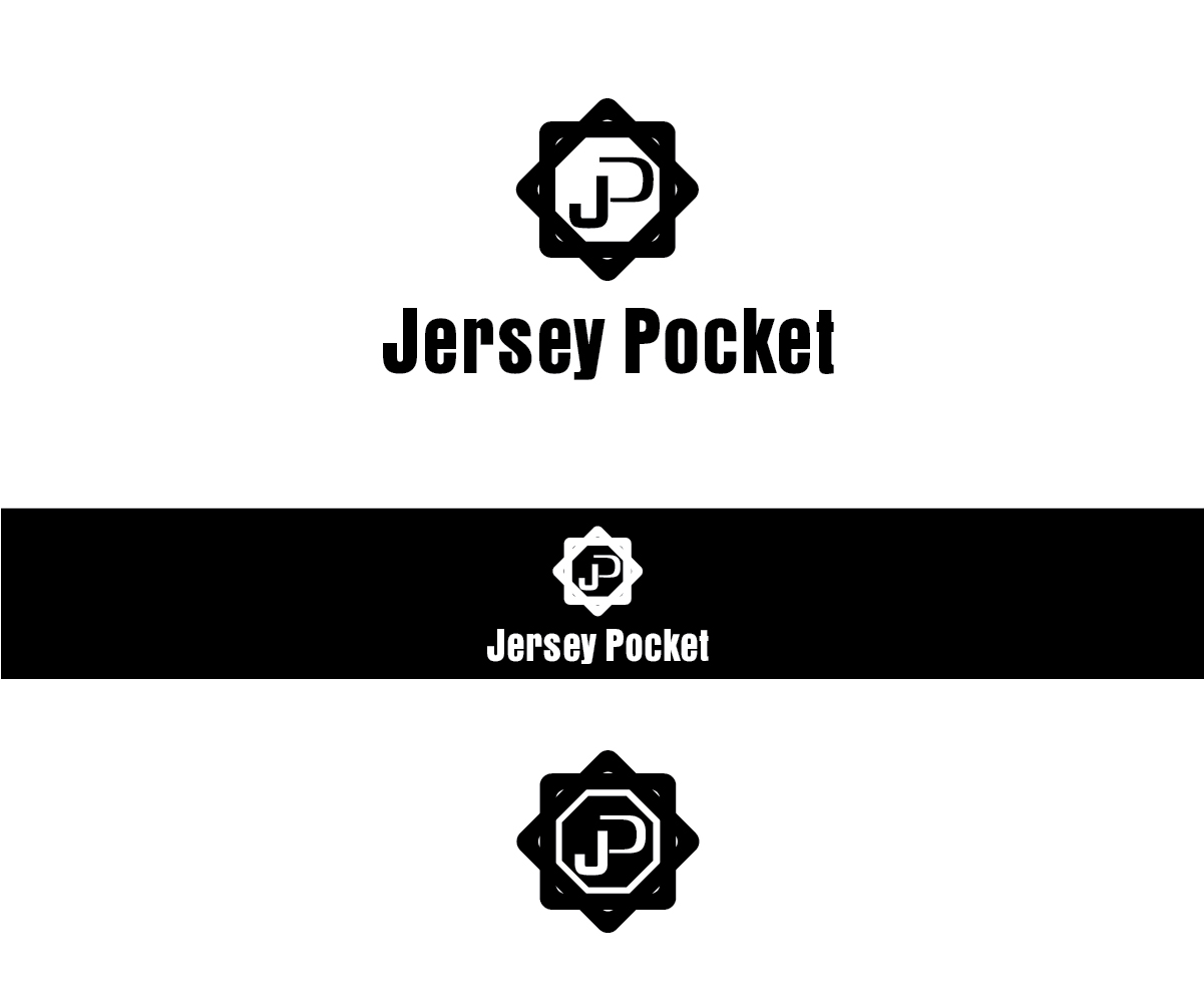 Logo Design by Tamilan for Kickstand Pty Ltd | Design #4580468