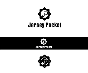 Logo Design by Tamilan for Kickstand Pty Ltd | Design: #4580468
