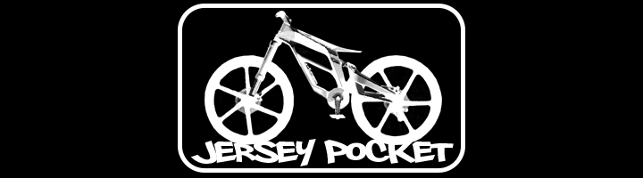 Diseño de Logo por M Ashworth Design para Kickstand Pty Ltd | Diseño #4580825