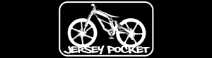Logo Design by M Ashworth Design