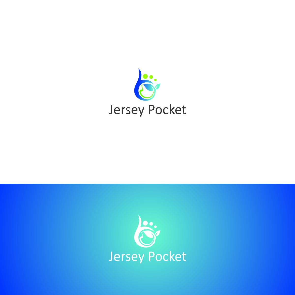 Logo Design by cb1318 for Kickstand Pty Ltd | Design #4585401