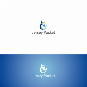 Logo Design by cb1318 for Kickstand Pty Ltd | Design: #4585401