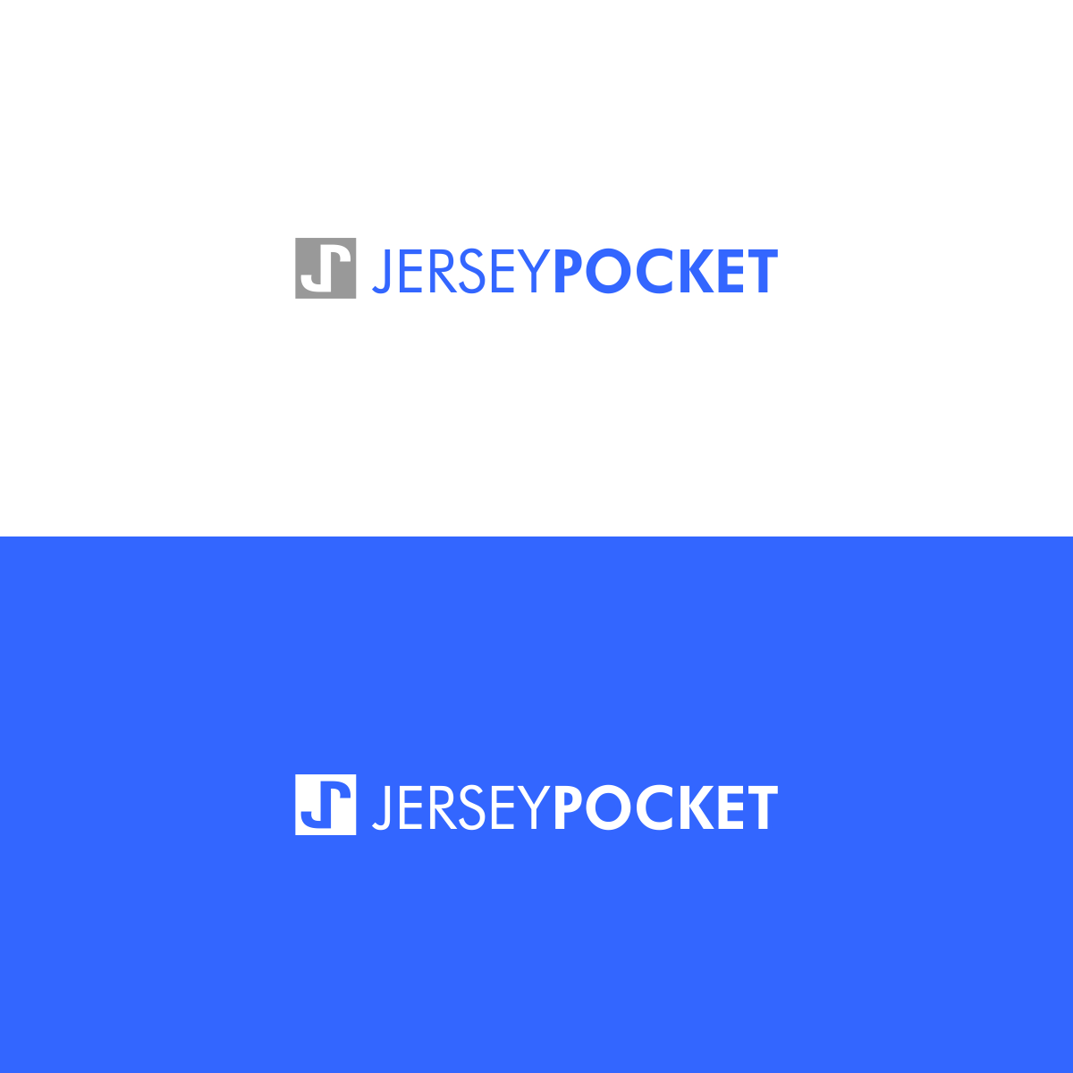 Logo Design by cb1318 for Kickstand Pty Ltd | Design #4590097