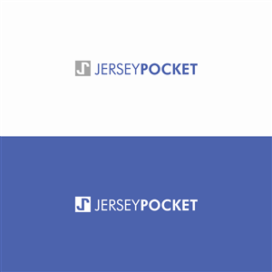 Logo Design by cb1318 for Kickstand Pty Ltd | Design: #4590097