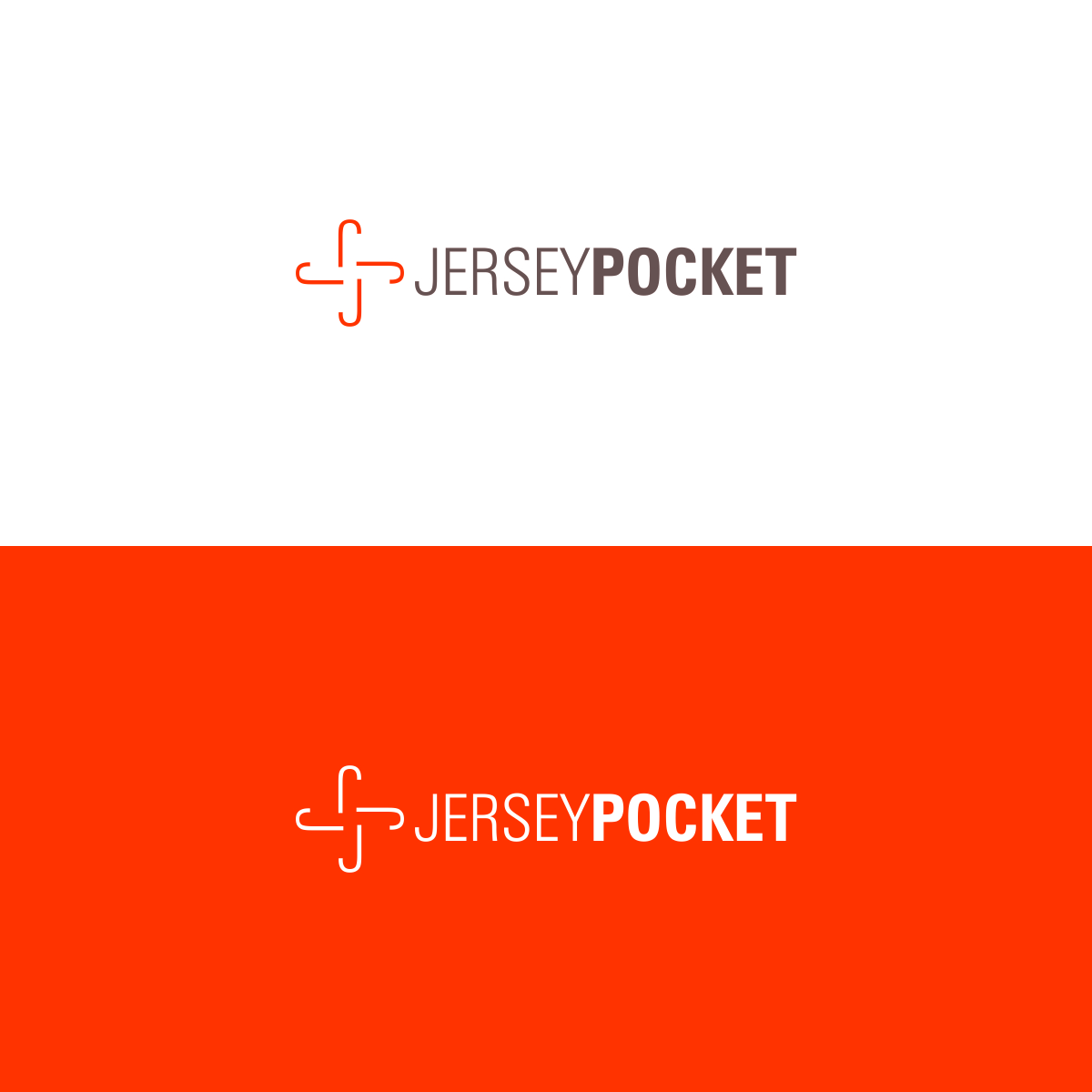 Logo Design by cb1318 for Kickstand Pty Ltd | Design #4590116