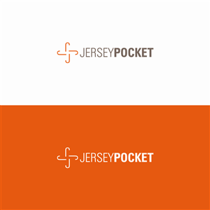 Logo Design by cb1318 for Kickstand Pty Ltd | Design: #4590116