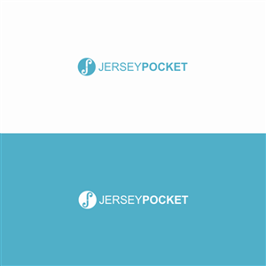Logo Design by cb1318 for Kickstand Pty Ltd | Design: #4590195