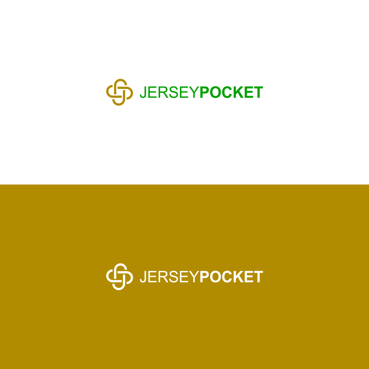 Logo Design by cb1318 for Kickstand Pty Ltd | Design #4590303