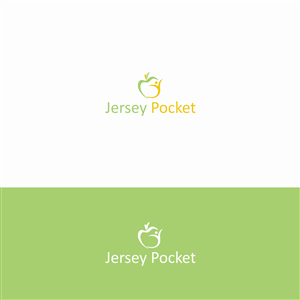 Logo Design by cb1318 for Kickstand Pty Ltd | Design: #4591325
