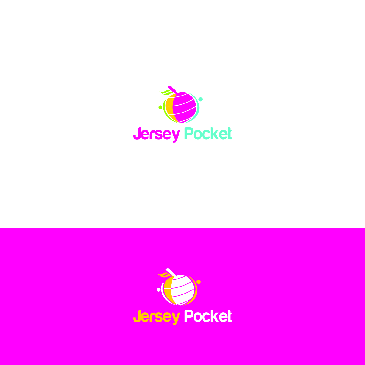 Logo Design by cb1318 for Kickstand Pty Ltd | Design #4591332