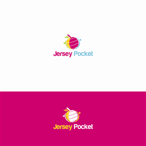 Logo Design by cb1318 for Kickstand Pty Ltd | Design: #4591332