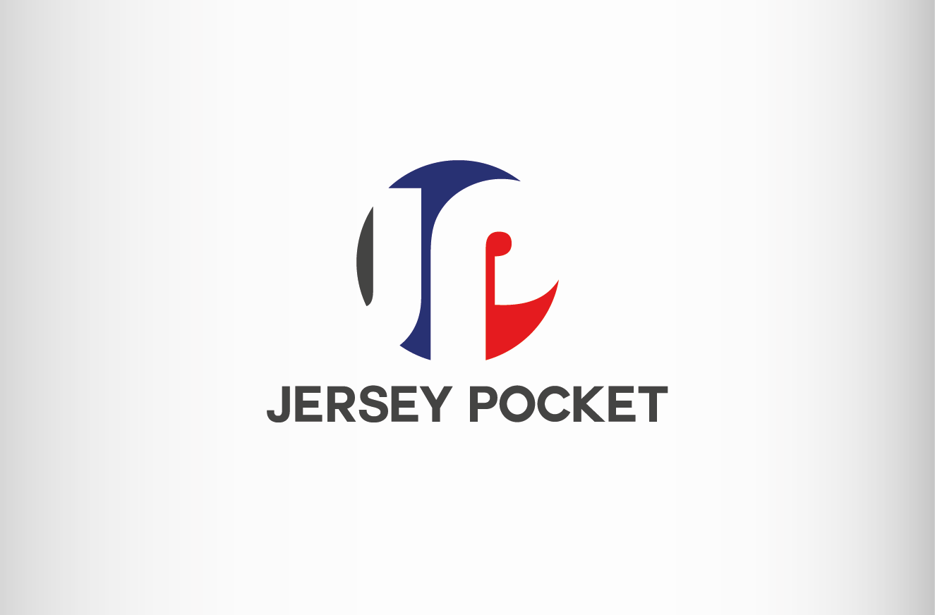 Logo Design by hafetz for Kickstand Pty Ltd | Design #4593190