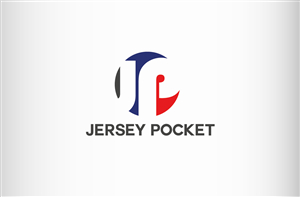 Diseño de Logo por hafetz para Kickstand Pty Ltd | Diseño #4593190