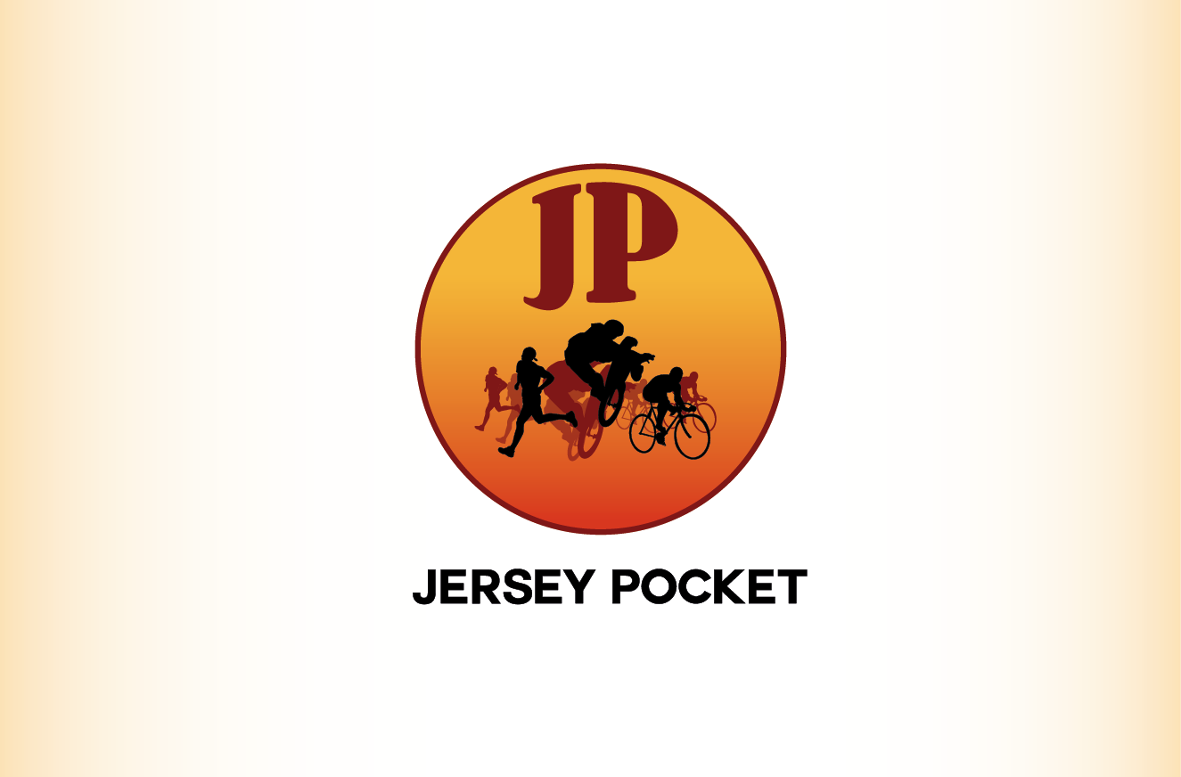 Logo Design by hafetz for Kickstand Pty Ltd | Design #4593193