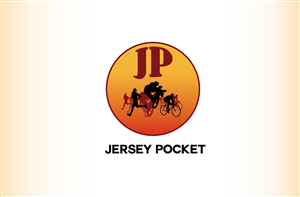 Logo Design by hafetz for Kickstand Pty Ltd | Design: #4593193