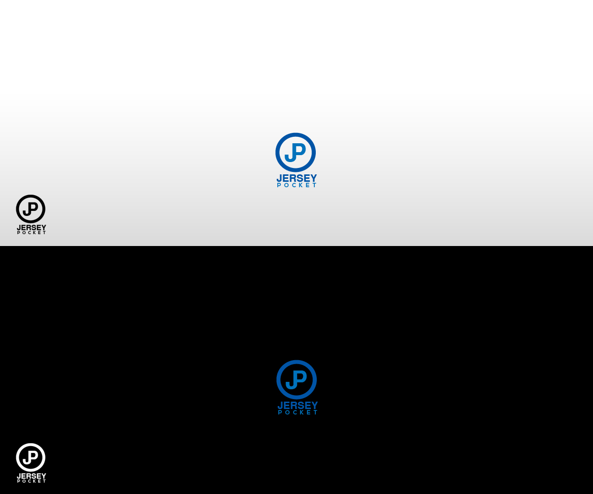 Diseño de Logo por sangeloenriquez para Kickstand Pty Ltd | Diseño #4582600
