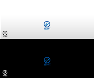 Logo Design by sangeloenriquez