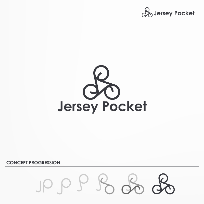 Logo Design by REDcrackers.com for Kickstand Pty Ltd | Design #4583227