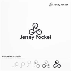Logo Design by REDcrackers.com for Kickstand Pty Ltd | Design: #4583227