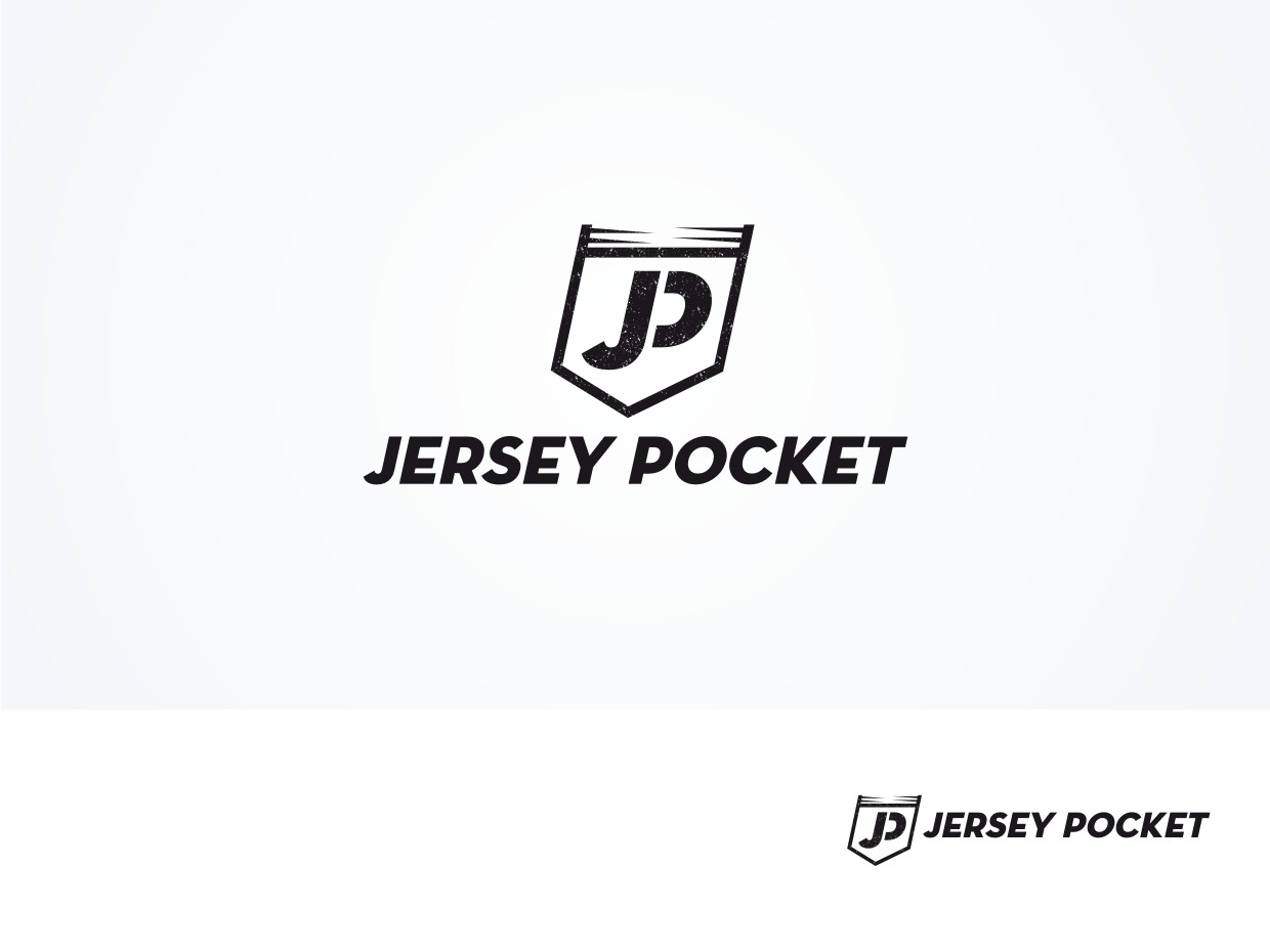 Logo Design by Atvento Graphics for Kickstand Pty Ltd | Design #4607687