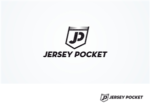 Logo Design by Atvento Graphics for Kickstand Pty Ltd | Design: #4607687