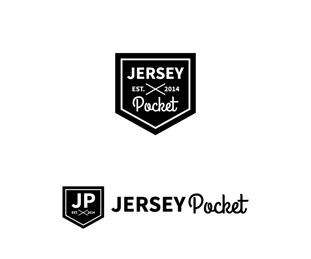 Logo Design by Dzains for Kickstand Pty Ltd | Design: #4582785