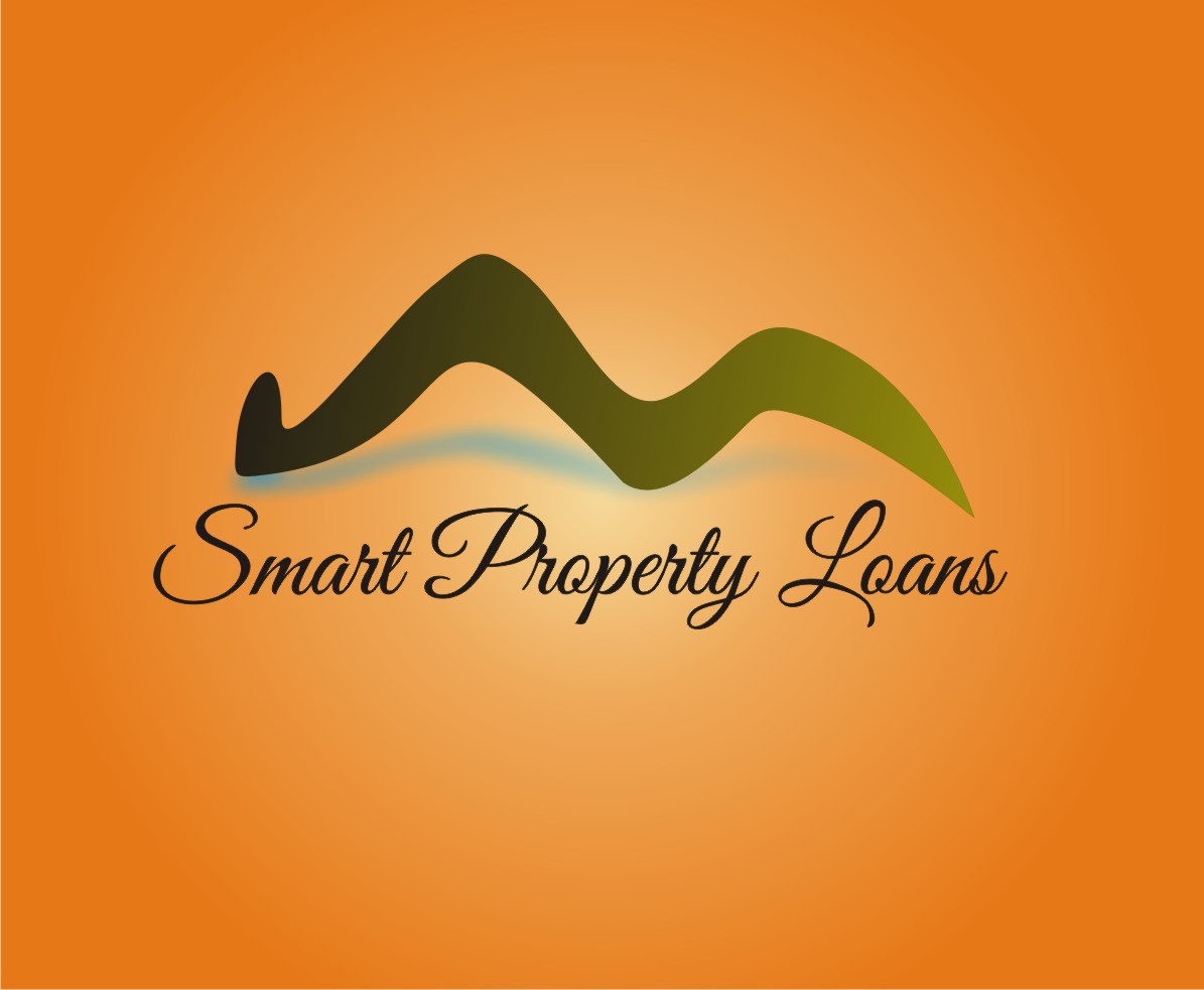 Logo Design by Lab-Artz for this project | Design #4560987