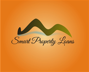Logo Design by Lab-Artz for this project | Design #4560987