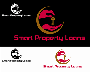 Logo Design by Crest Logo Designs for this project | Design: #4553907