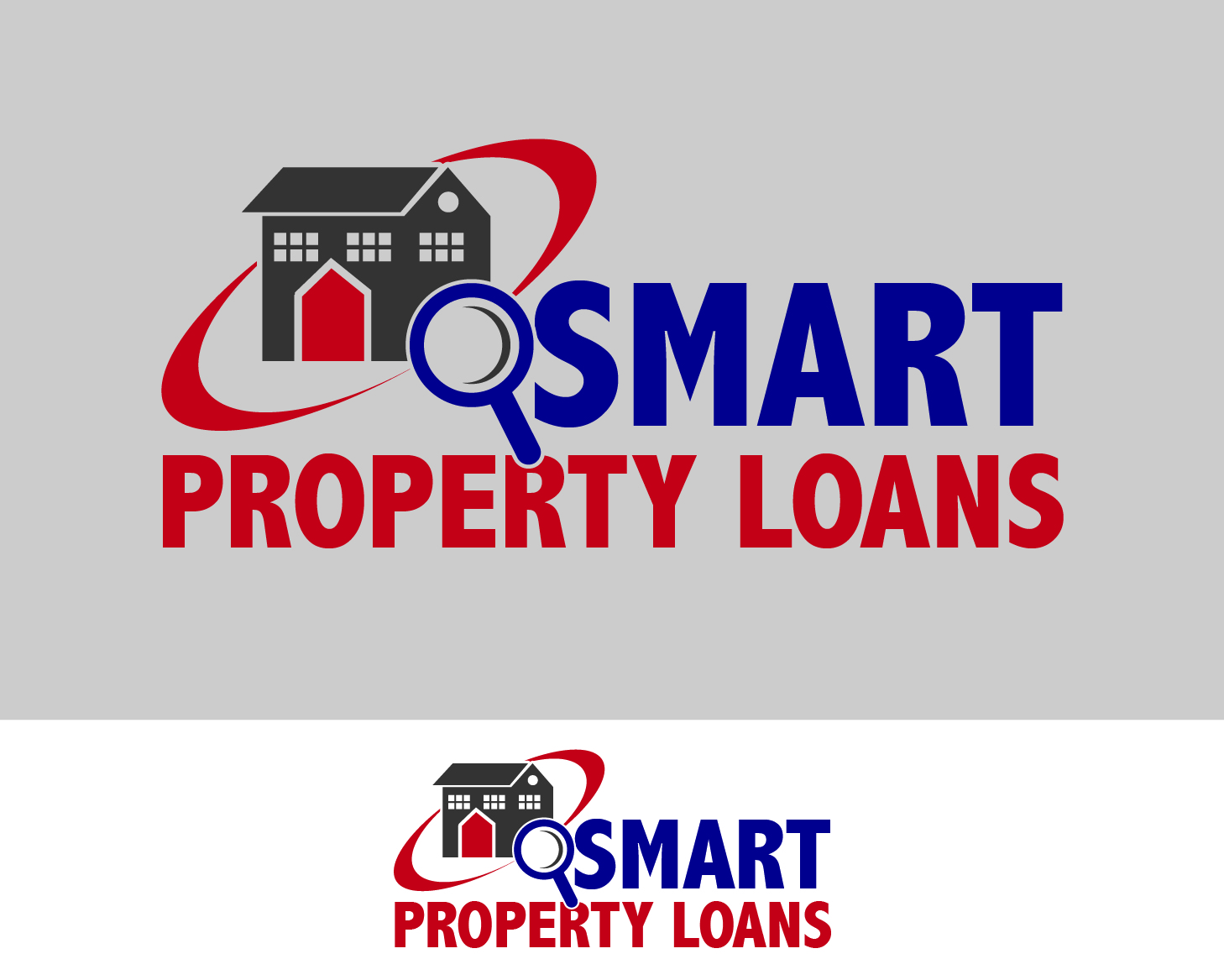 Logo Design by Crest Logo Designs for this project | Design #4553909