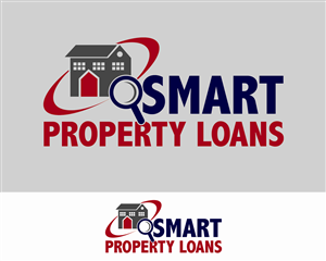 Logo Design by Crest Logo Designs for this project | Design: #4553909