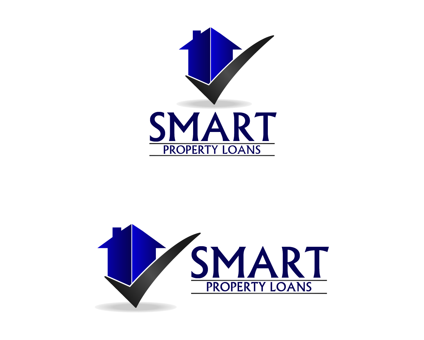 Logo Design by Crest Logo Designs for this project | Design #4553911