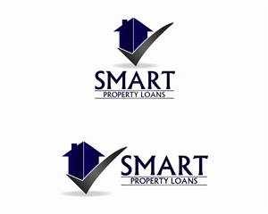 Logo-Design von Crest Logo Designs für dieses Projekt | Design: #4553911