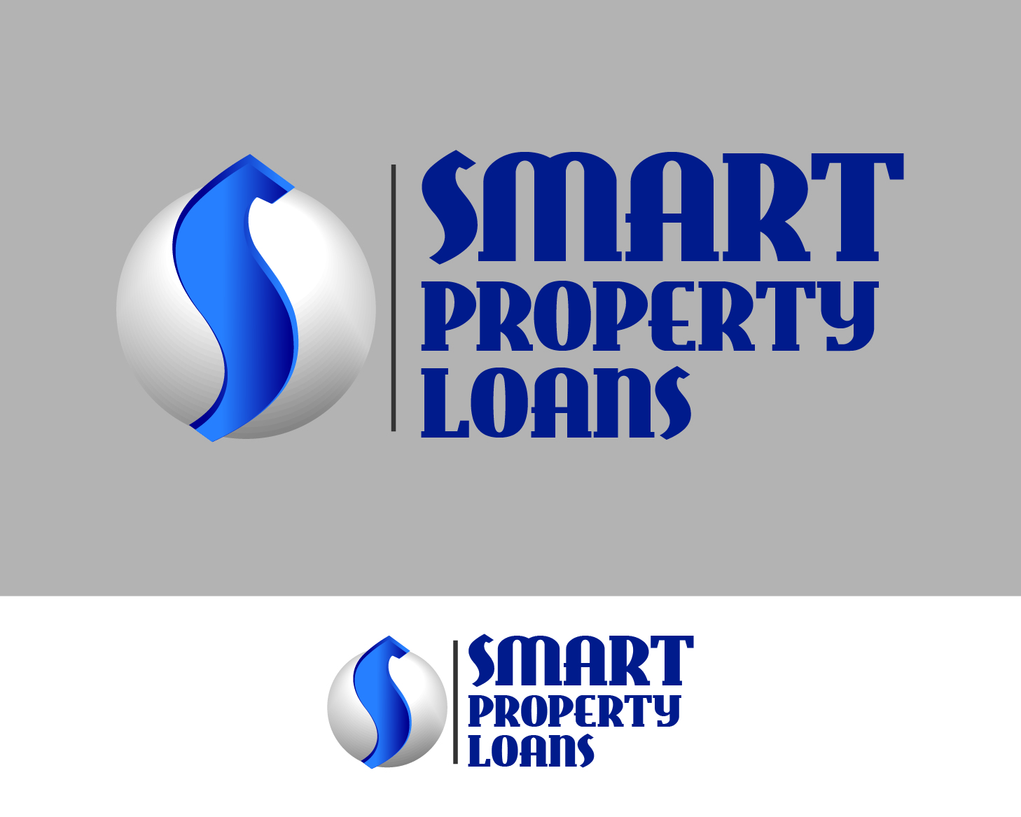Logo Design by Crest Logo Designs for this project | Design #4553913