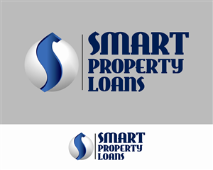 Logo Design by Crest Logo Designs for this project | Design: #4553913