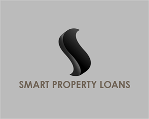 Logo Design by Crest Logo Designs for this project | Design: #4553916