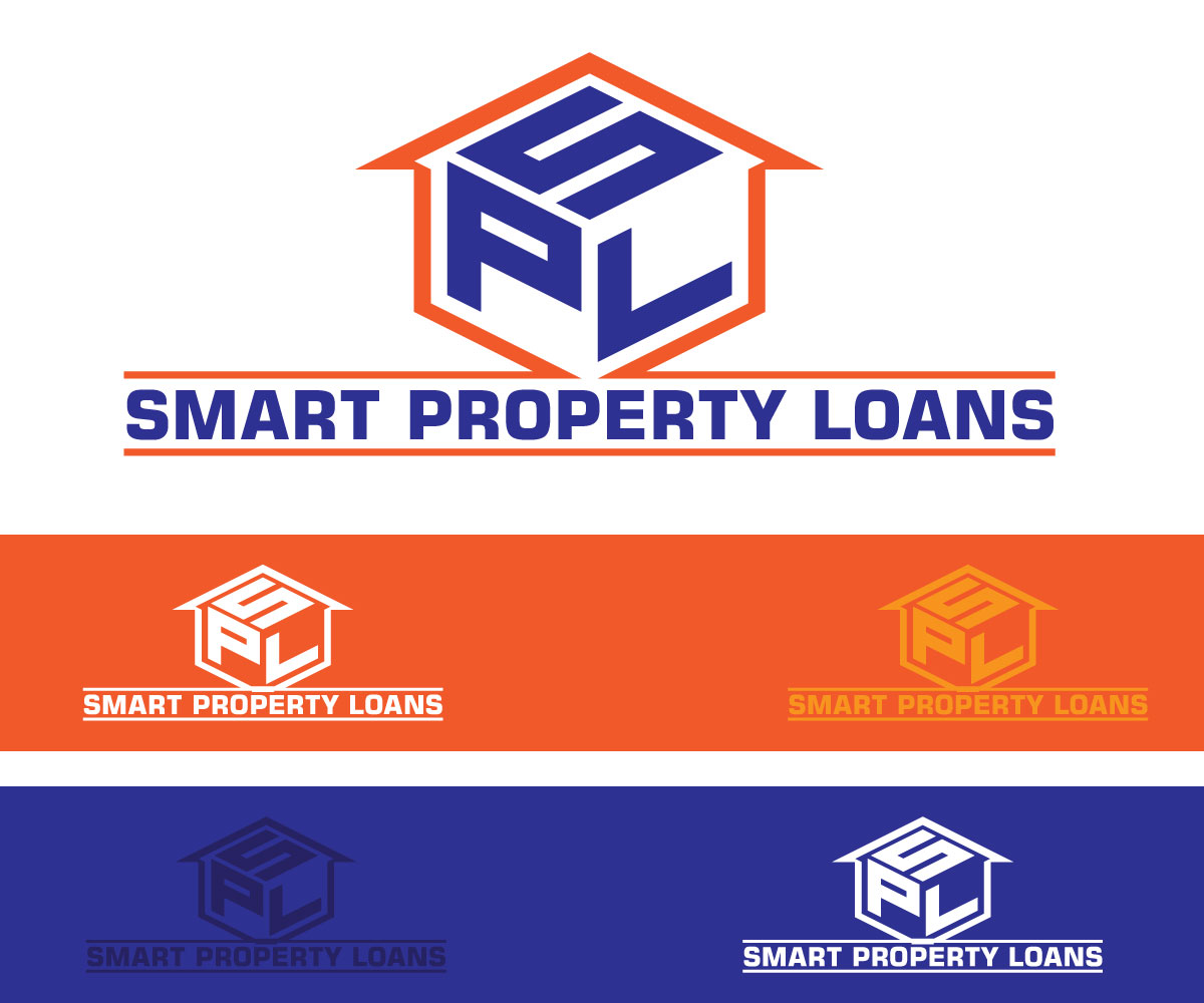 Logo Design by Crest Logo Designs for this project | Design #4556481