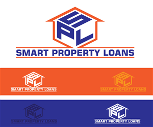 Logo Design by Crest Logo Designs for this project | Design: #4556481