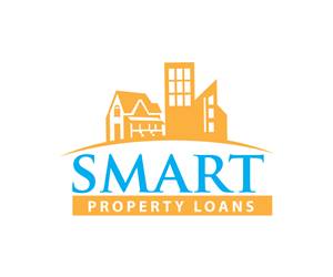 Logo Design by Crest Logo Designs for this project | Design: #4556489
