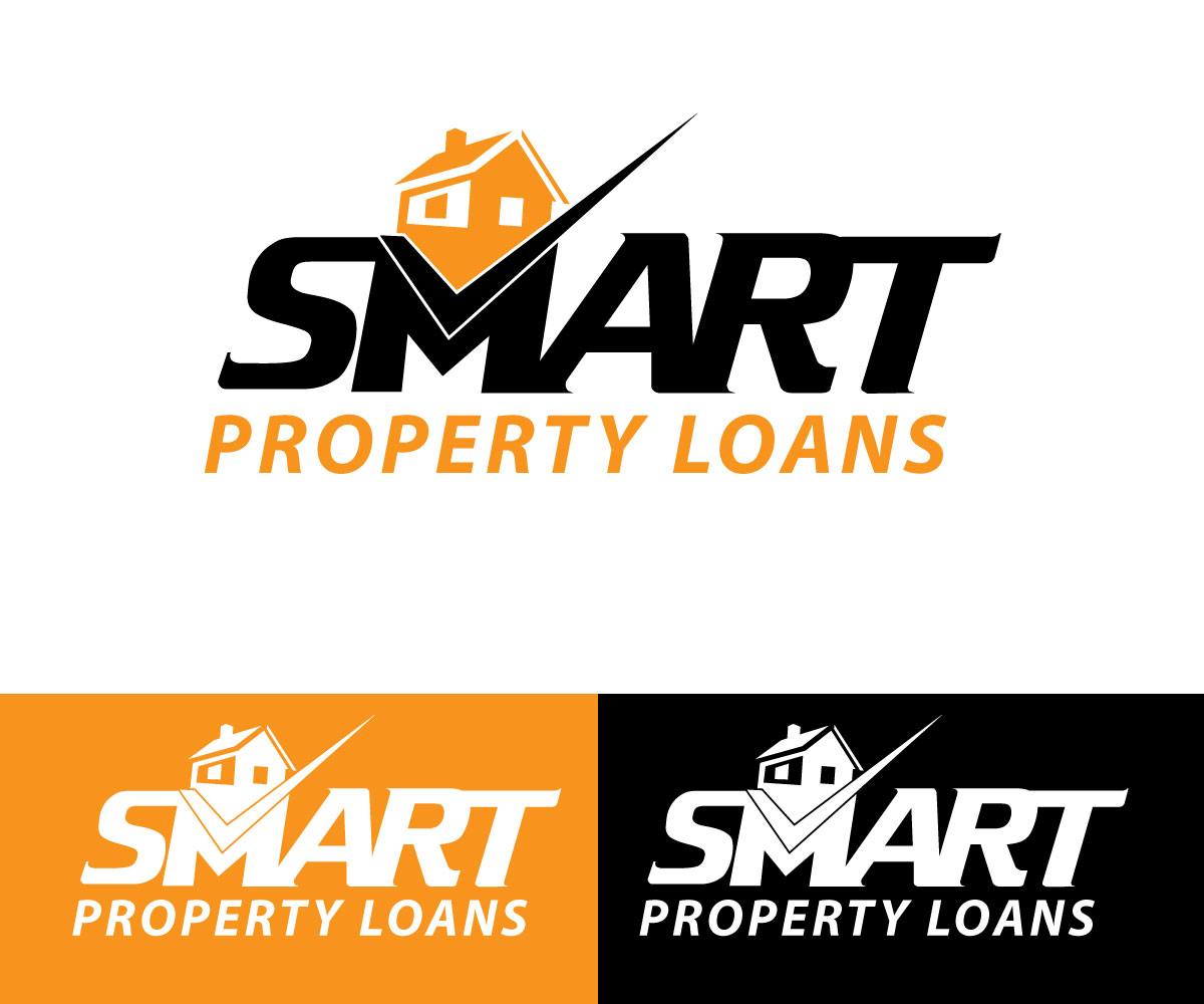 Logo Design by Crest Logo Designs for this project | Design #4557070
