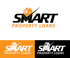 Logo-Design von Crest Logo Designs für dieses Projekt | Design: #4557070