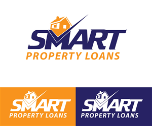 Logo Design by Crest Logo Designs for this project | Design: #4557081