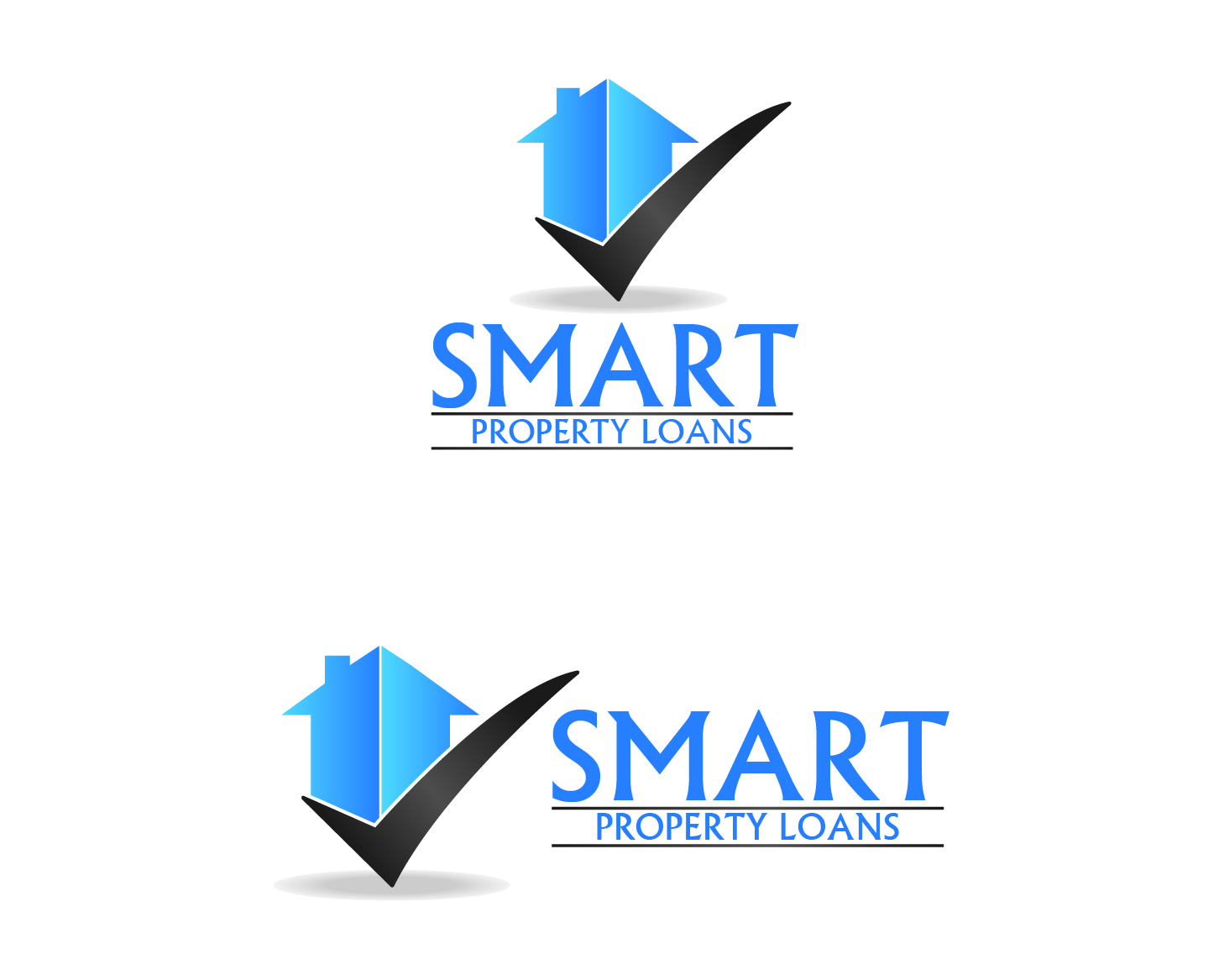 Logo Design by Crest Logo Designs for this project | Design #4561103