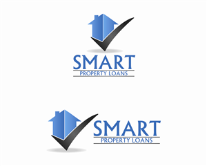 Logo Design by Crest Logo Designs for this project | Design: #4561103