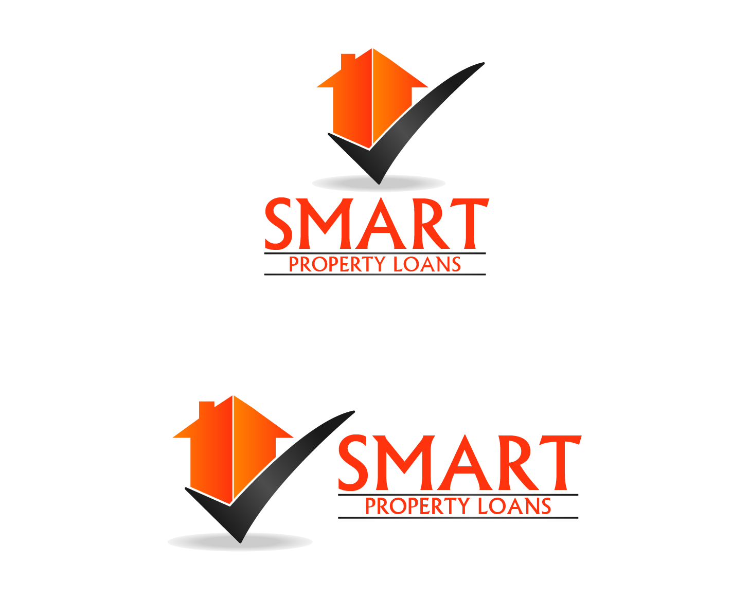 Logo Design by Crest Logo Designs for this project | Design #4561104
