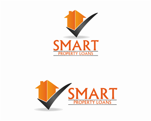 Logo Design by Crest Logo Designs for this project | Design: #4561104