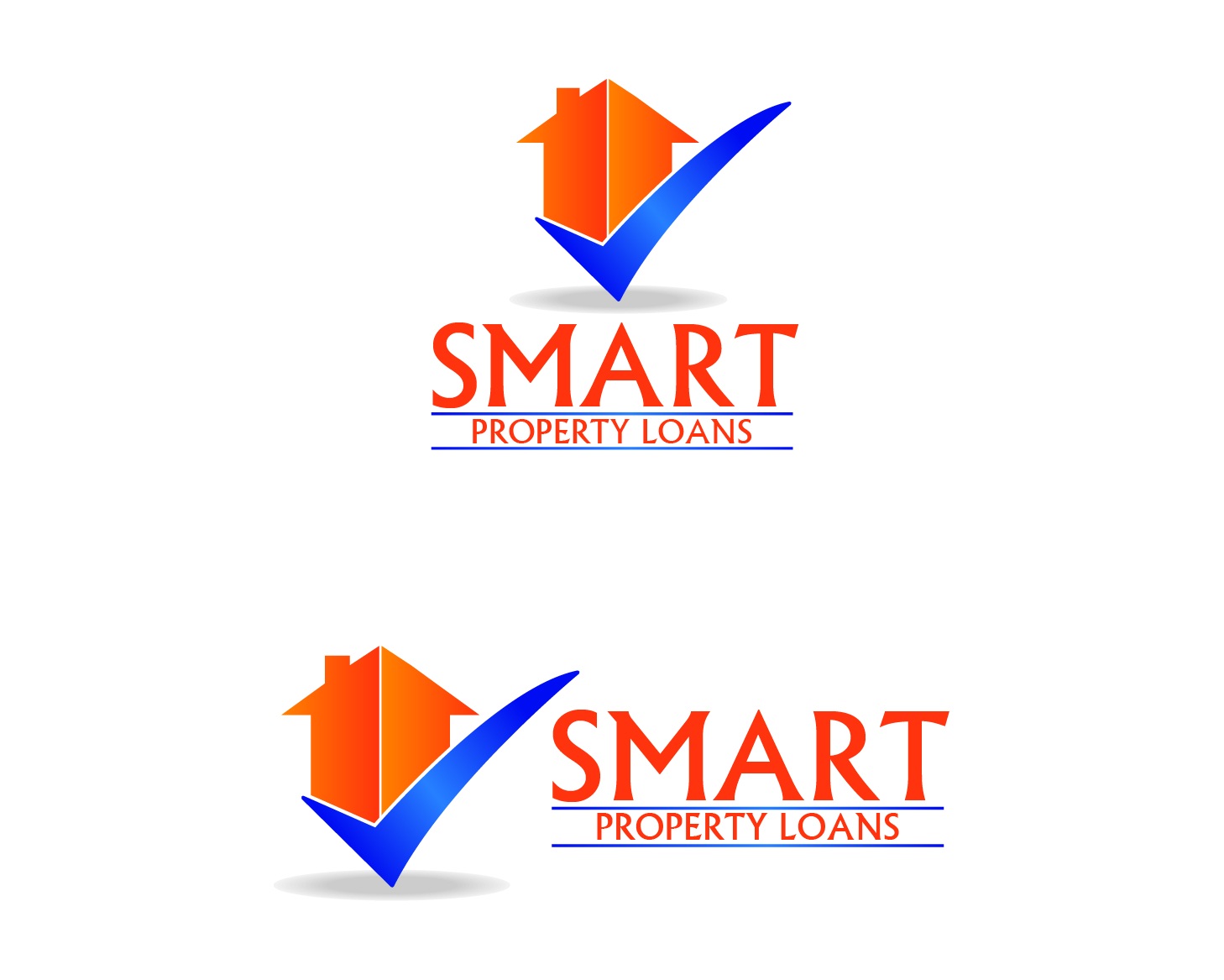 Logo-Design von Crest Logo Designs für dieses Projekt | Design #4561105
