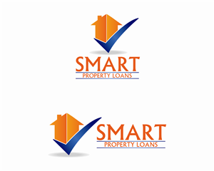 Logo-Design von Crest Logo Designs für dieses Projekt | Design: #4561105