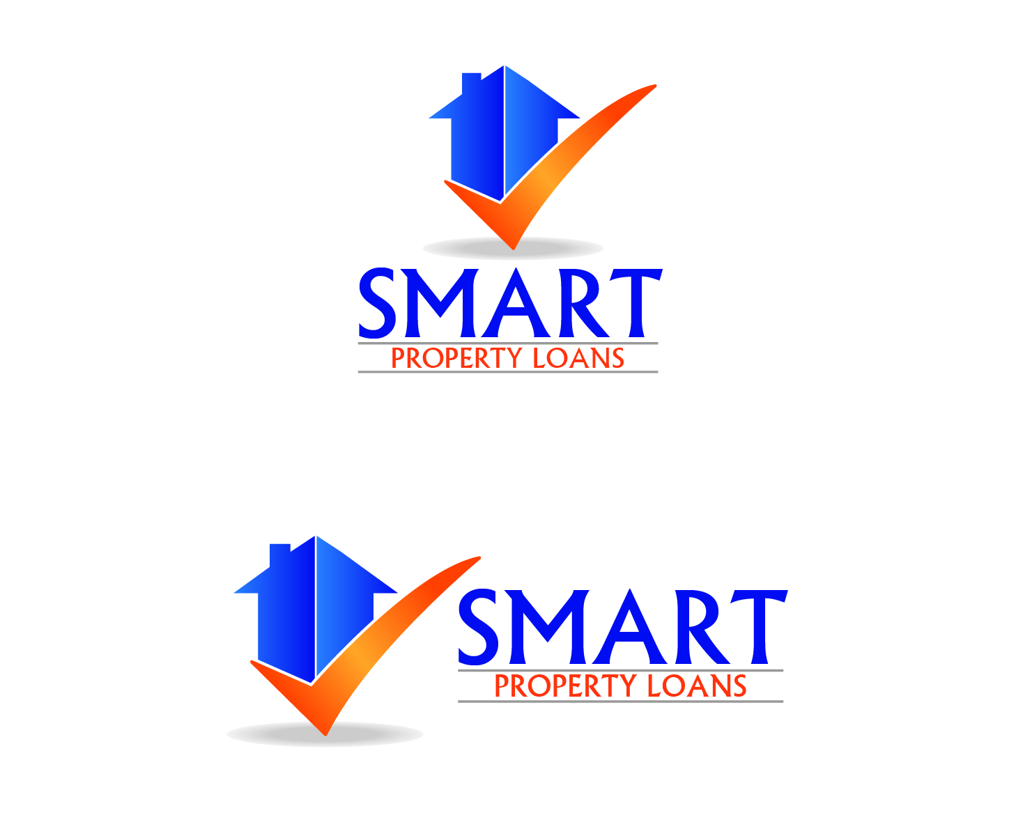 Logo Design by Crest Logo Designs for this project | Design #4561109