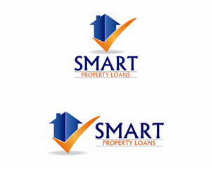 Logo Design by Crest Logo Designs for this project | Design: #4561109